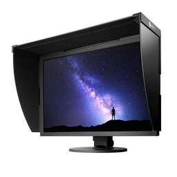 EIZO ColorEdge CG2420