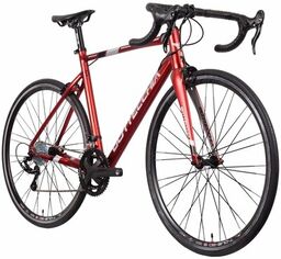 BOTTECCHIA Rower szosowy Duello M23 28 cali męski