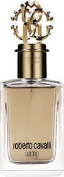 Roberto Cavalli Uomo woda toaletowa 100 ml