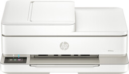 Urządzenie wielofunkcyjne HP Envy 6520e