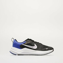 NIKE DOWNSHIFTER 12