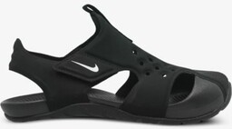 Nike Sunray Protect 2 Bt