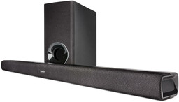 Denon DHT-S316 Zestaw kina domowego +