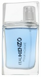 Kenzo L''Eau Kenzo Pour Homme woda toaletowa