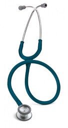 Stetoskop 3M Littmann Classic II Pediatric B kit