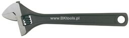 Teng Tools Klucz nastawny 17 mm 4001 105870059