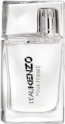 Kenzo L''eau Kenzo pour Femme woda toaletowa 30