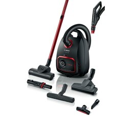 Bosch ProPower BGL6POW2 850W Turboszczotka Szczotka do parkietów