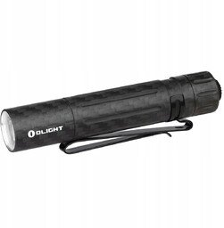 Latarka Olight I5R Eos Carbon Fiber 350 lm