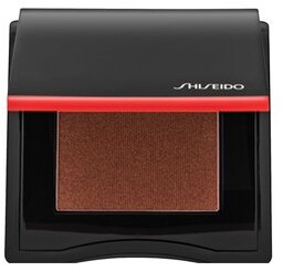 Shiseido POP PowderGel Eye Shadow cienie do powiek