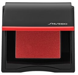 Shiseido POP PowderGel Eye Shadow cienie do powiek