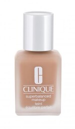 Clinique Superbalanced podkład 30 ml dla kobiet CN63,5