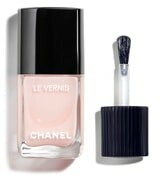 CHANEL LE VERNIS Lakier do paznokci 13 ml