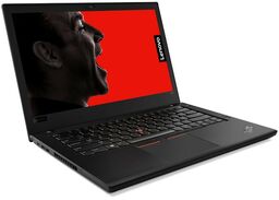 Laptop Lenovo ThinkPad T480 / 20L60034MX / Intel