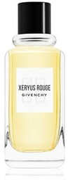 GIVENCHY Xeryus Rouge Woda toaletowa 100 ml