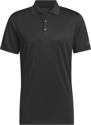 adidas Mężczyźni Core adidas Performance Primegreen Polo Shirt,