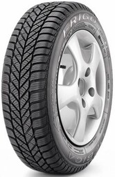 Dębica 155/70R13 FRIGO 2 NEW 75 T