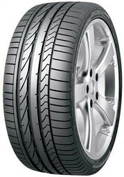 Opony letnie 275/35R19 100W Potenza RE050A I Bridgestone