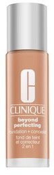 Clinique Beyond Perfecting Foundation & Concealer podkład