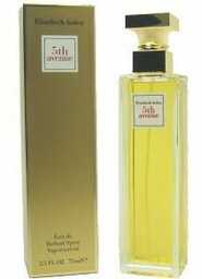 Elizabeth Arden 5th Avenue 30ml woda perfumowana