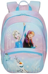 Plecak dziecięcy S+ Samsonite Disney Ultimate 2.0 -