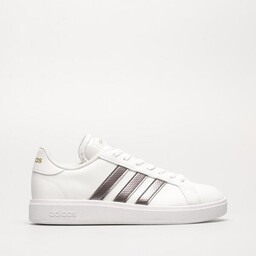 ADIDAS GRAND COURT BASE 2 0