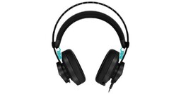 Lenovo Legion H300 Stereo Gaming Headset GXD0T69863