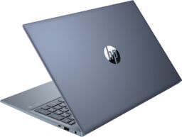 Laptop HP Pavilion 15-eh0050wm / 183G1UA / AMD
