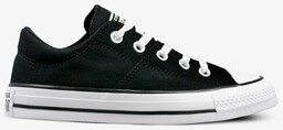 CONVERSE CHUCK TAYLOR ALL STAR MADISON