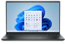 Dell Vostro 3530 15,6" i3-1305U 8GB RAM 512GB