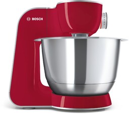 Robot BOSCH MUM58720