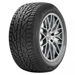 Opony zimowe 225/50R17 98V Snow Kormoran 2023