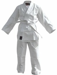 ENERO Kimono Judo 170 cm