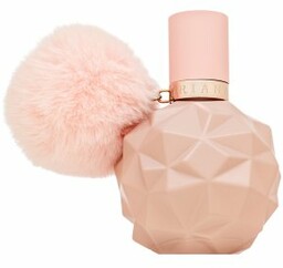 Ariana Grande Sweet Like Candy woda perfumowana