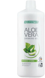 LR Health & Beauty Aloe Vera Sivera Aloes