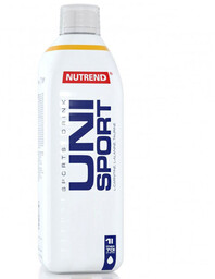 NUTREND Unisport 1000ml