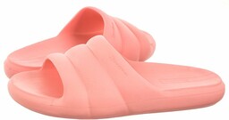 Klapki Ipanema Bliss Slide Fem 27022/AK911 Pink (IP64-a)