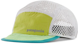 Czapka z daszkiem unisex Patagonia Duckbill Cap -