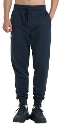 Under Armour Men s sweatpants UA Rival Fleece