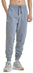 Under Armour Men s sweatpants UA Rival Fleece