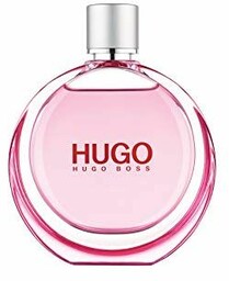 Hugo Hugo Boss Woman Extreme 75ml woda perfumowana