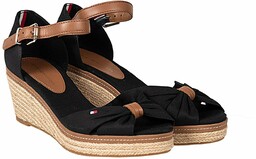 Tommy Hilfiger Espadryle