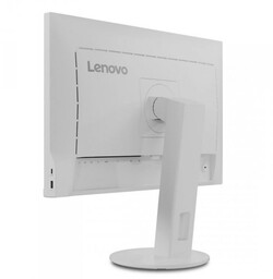 Monitor LED Lenovo C24d-20 61cm (24") 1920x1200px Full