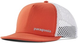 Czapka z daszkiem Patagonia Duckbill Shorty Trucker Hat