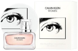 Calvin Klein Women woda perfumowana 30 ml