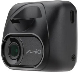 Mio MiVue C595W HDR GPS WIFI Starvis