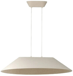 Lampa wisząca FELMAN BEIGE DIMM AZ5899 - AZzardo