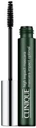 Clinique, High Impact Mascara tusz do rzęs 02