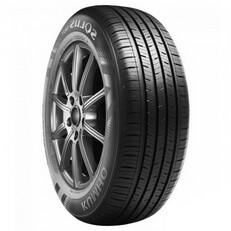 Kumho 215/50R18 TA31 92H