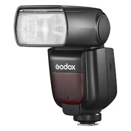 Godox Lampa błyskowa TT685 II Sony E